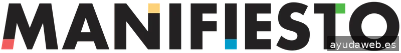 Agencia Manifiesto