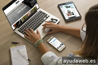 ️ Wanaclick | Agencia de Marketing Digital