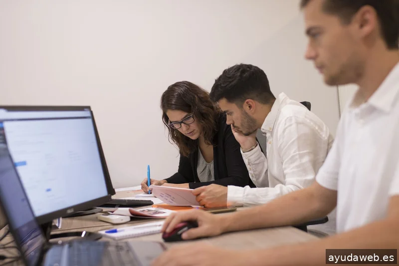 ️ Wanaclick | Agencia de Marketing Digital