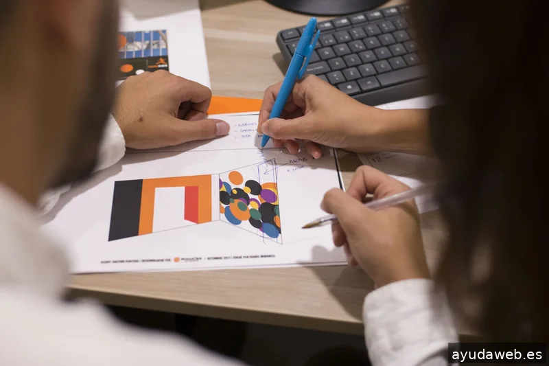 ️ Wanaclick | Agencia de Marketing Digital