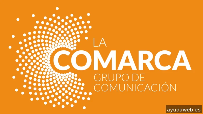 La COMARCA