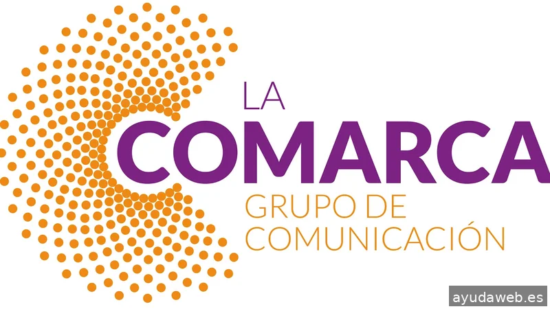 La COMARCA