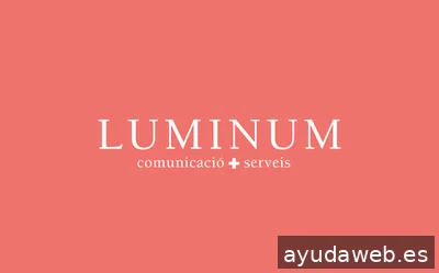 LUMINUM