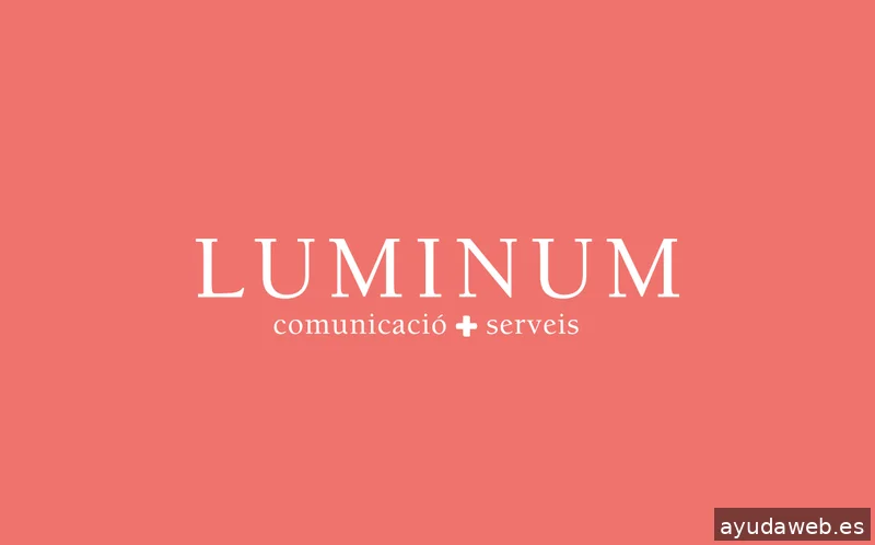 LUMINUM