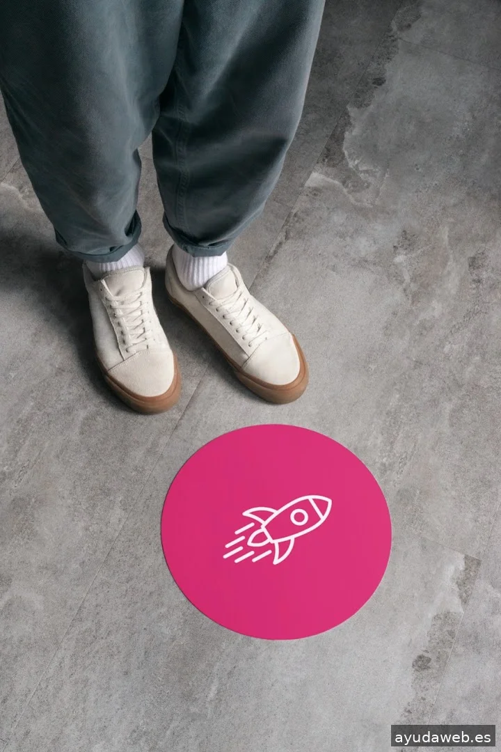 Creating | Agencia de Marketing y Publicidad