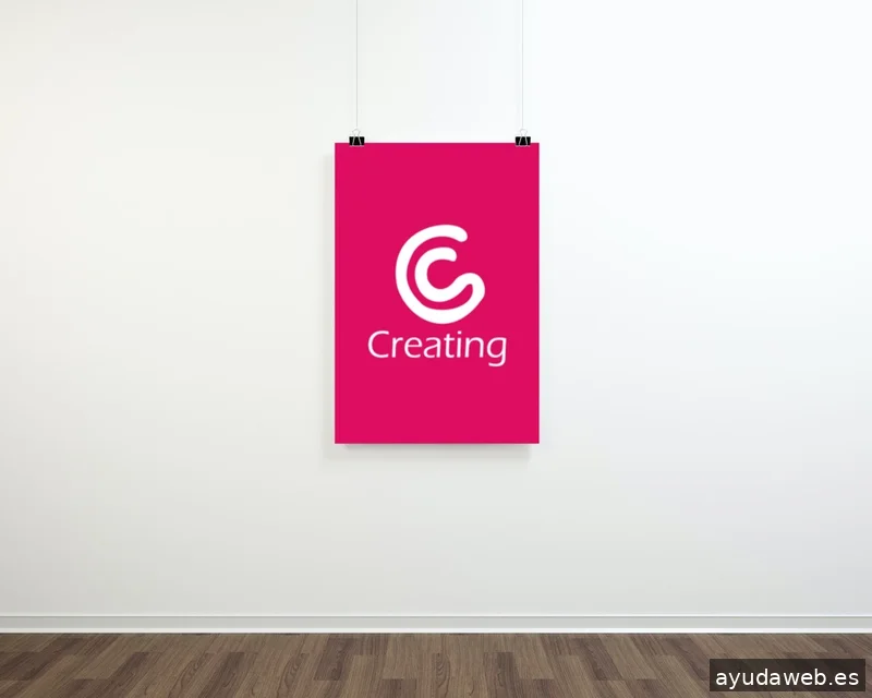 Creating | Agencia de Marketing y Publicidad
