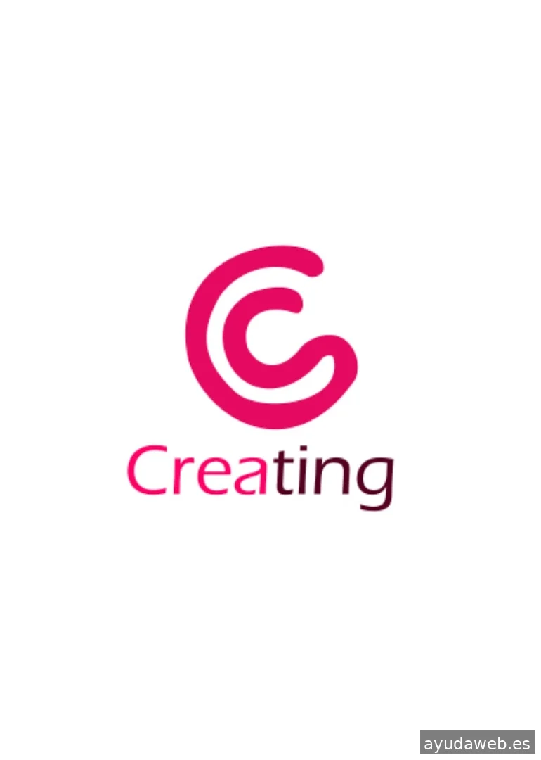 Creating | Agencia de Marketing y Publicidad