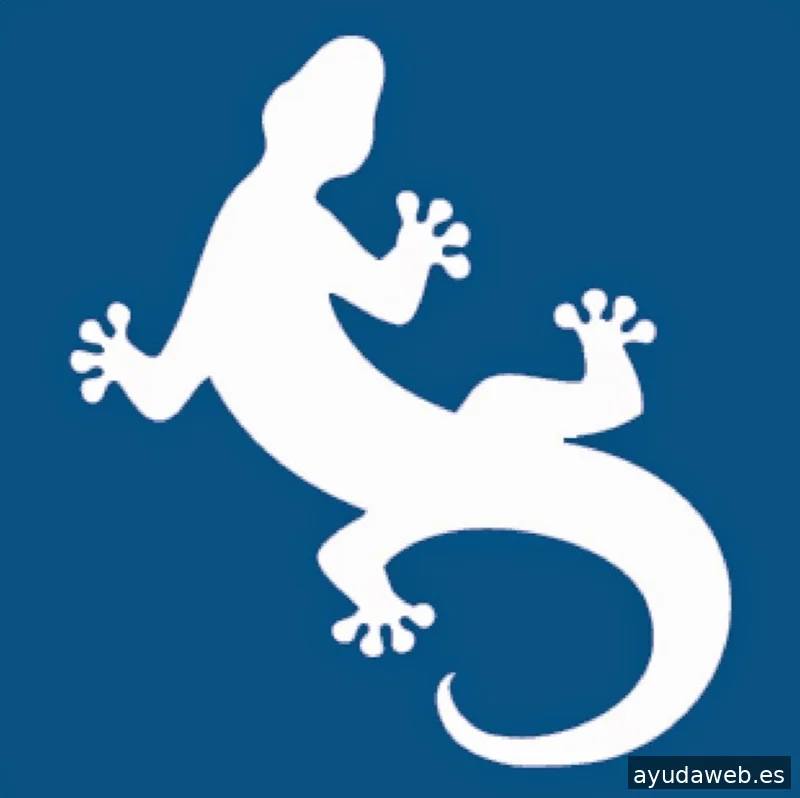 Digital Grafic Ibiza