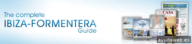 Digital Grafic Ibiza