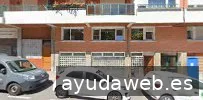 ConsumeEnBizkaia.es