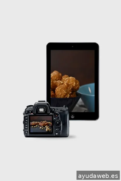 avece marketing agency