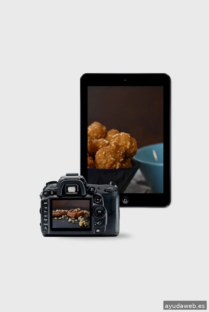 avece marketing agency