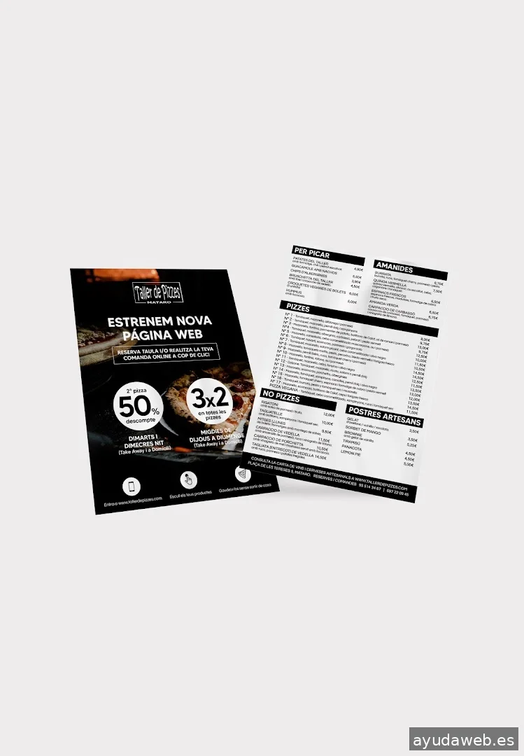 avece marketing agency