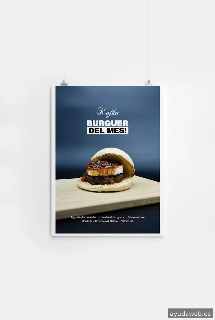 avece marketing agency