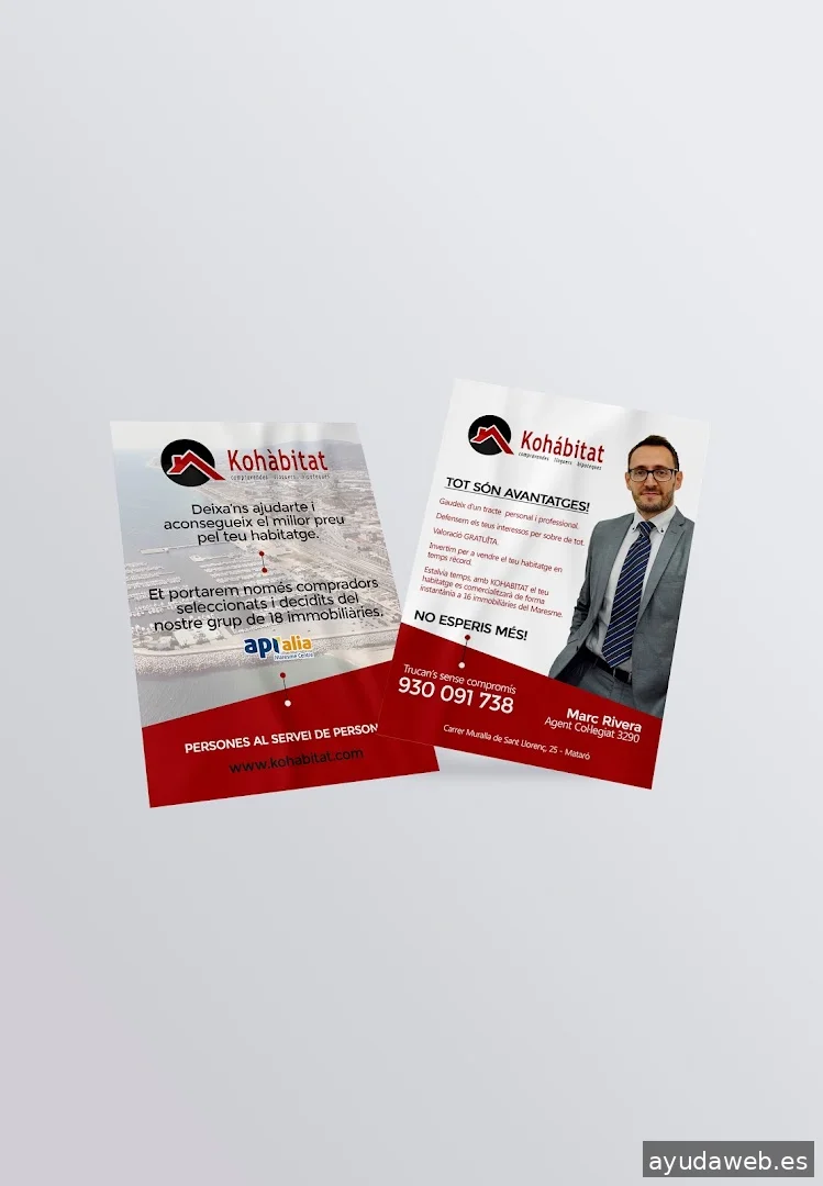 avece marketing agency