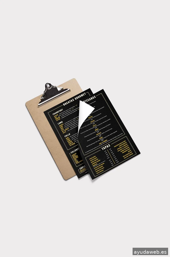 avece marketing agency