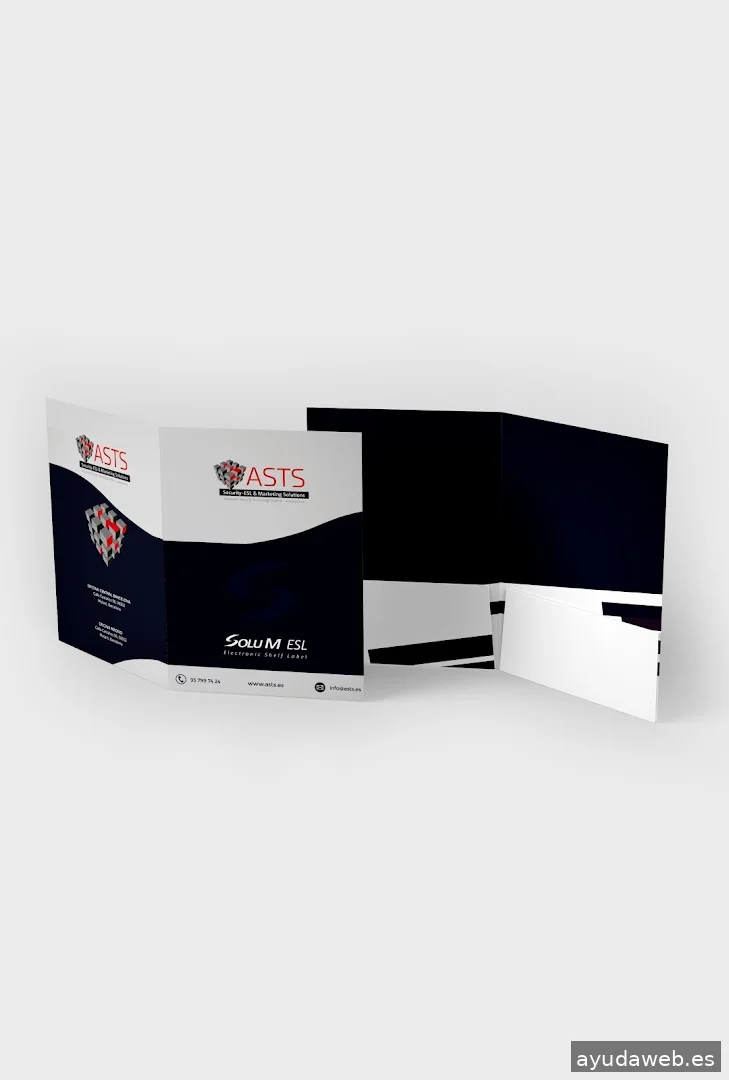 avece marketing agency