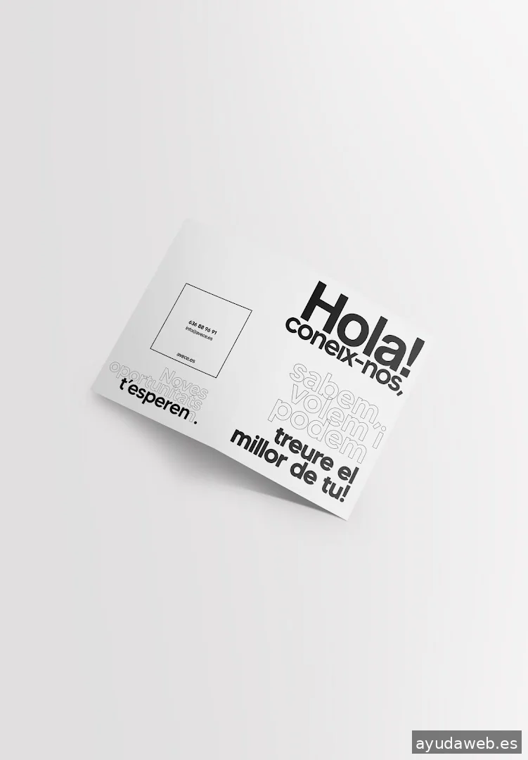 avece marketing agency