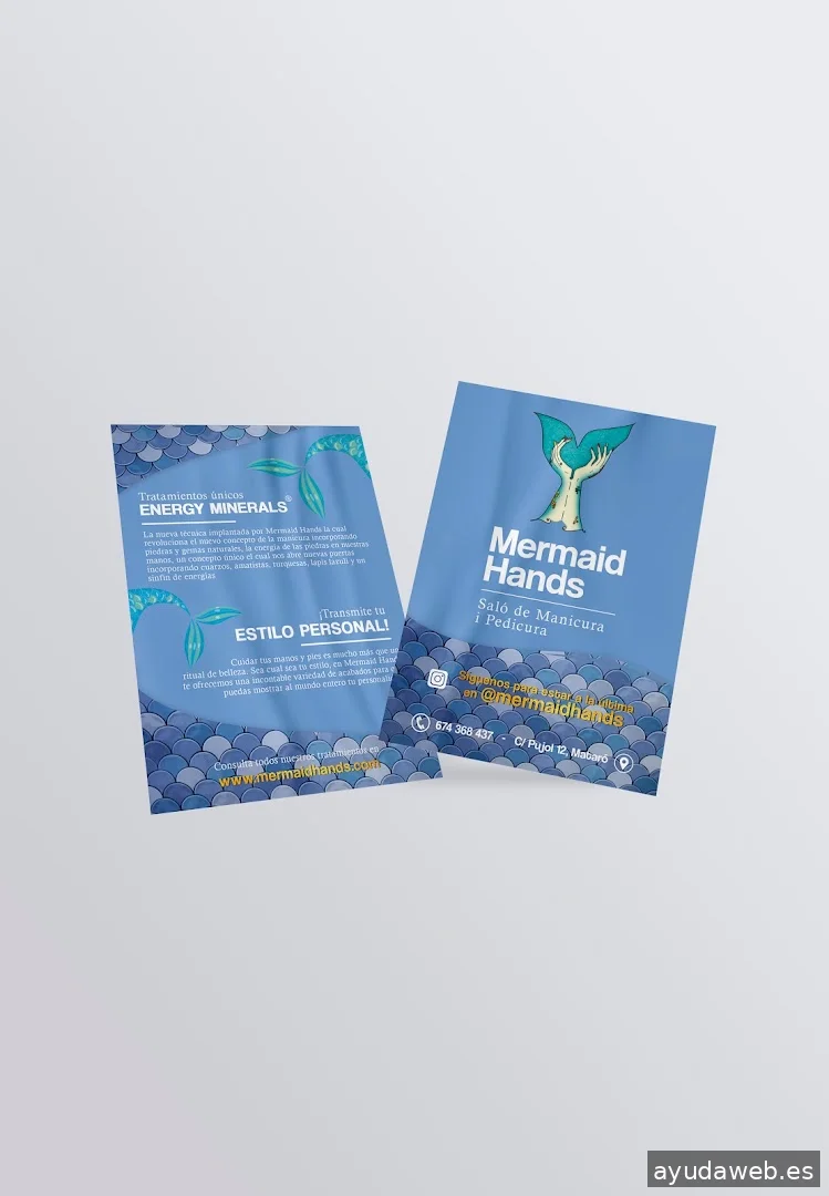 avece marketing agency