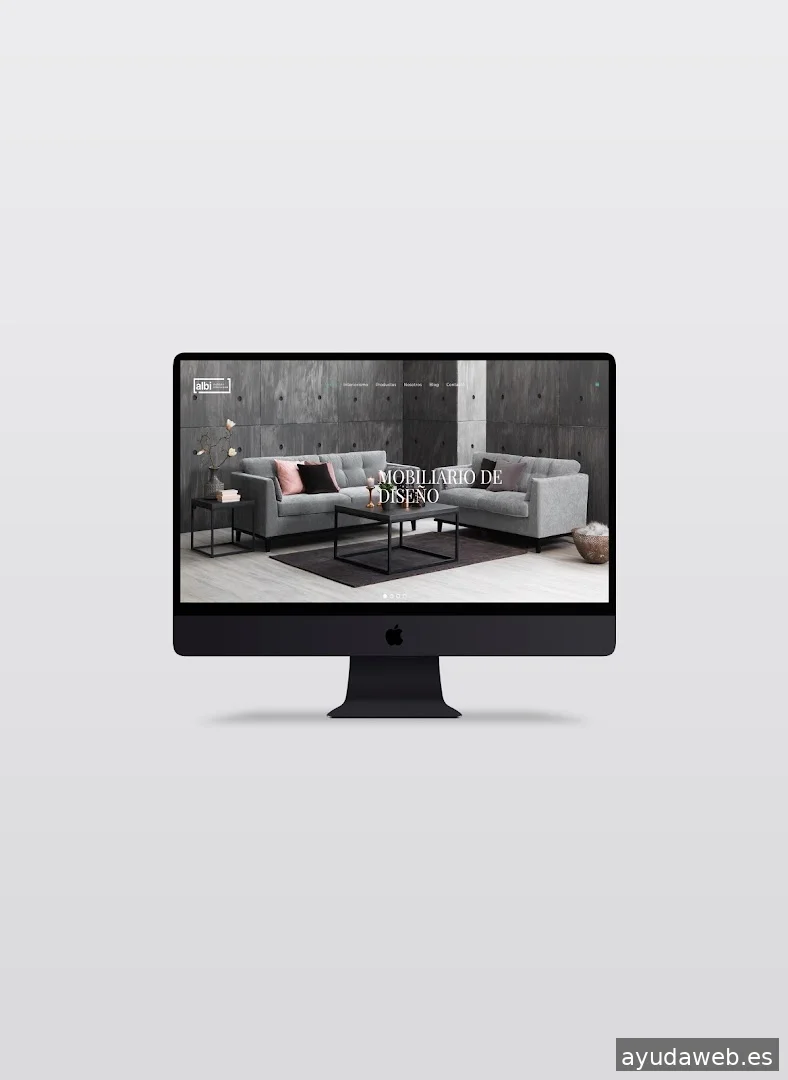 avece marketing agency