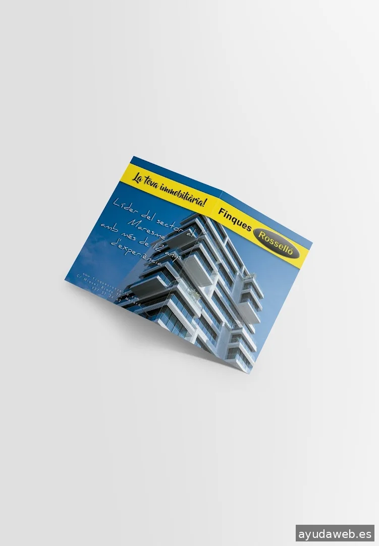 avece marketing agency