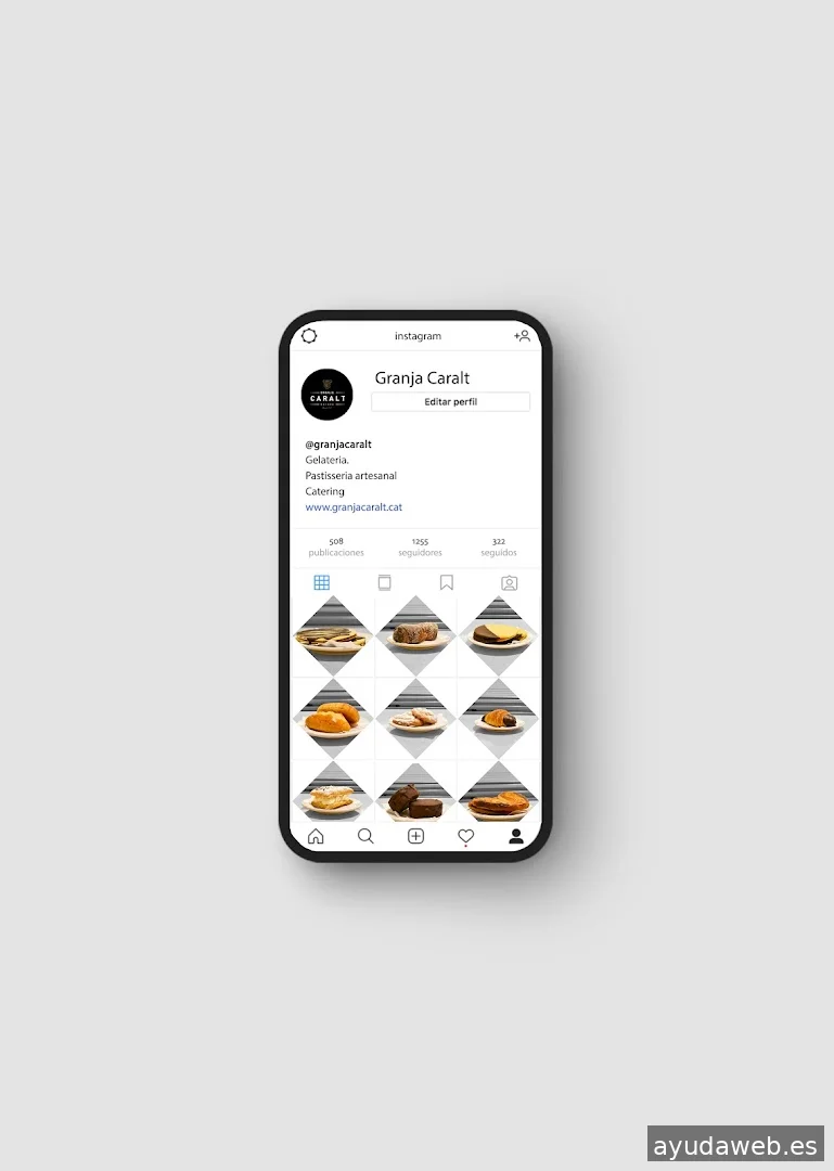 avece marketing agency