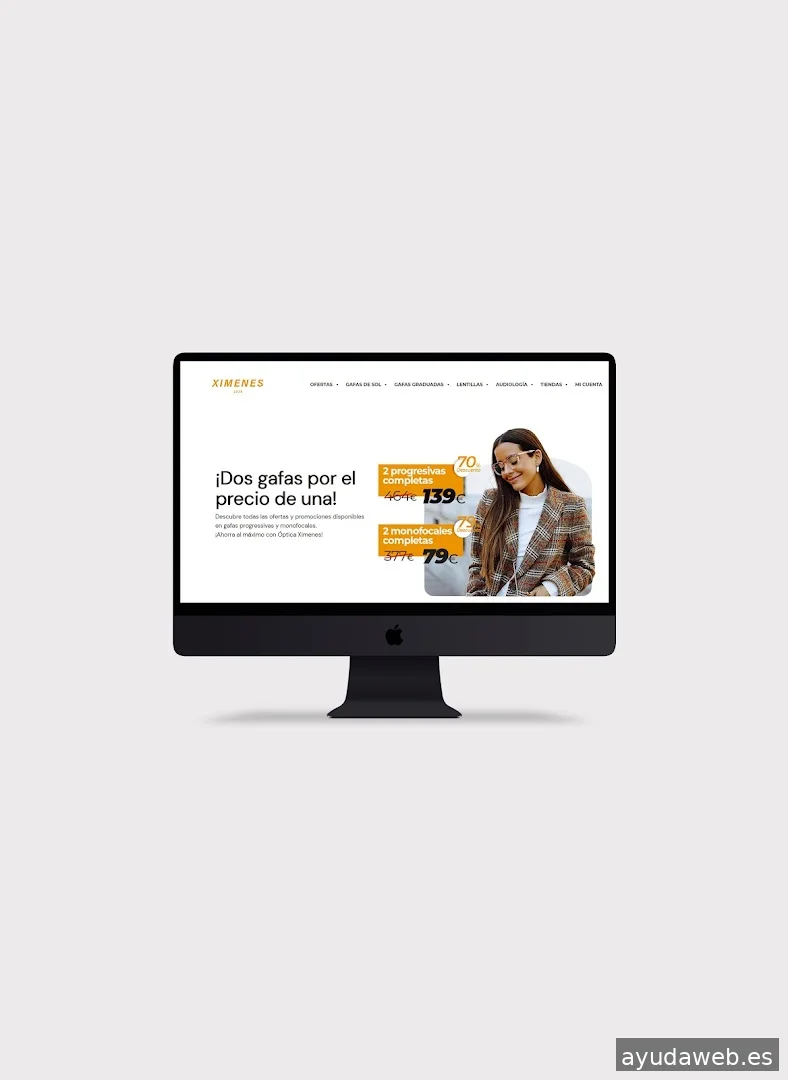 avece marketing agency