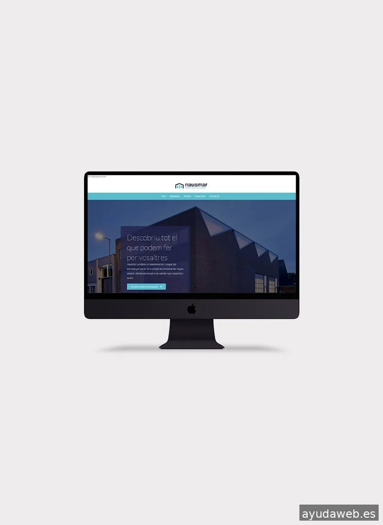 avece marketing agency