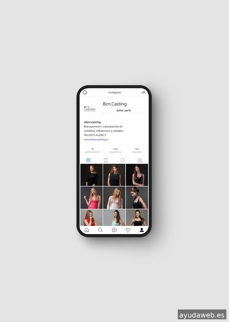 avece marketing agency