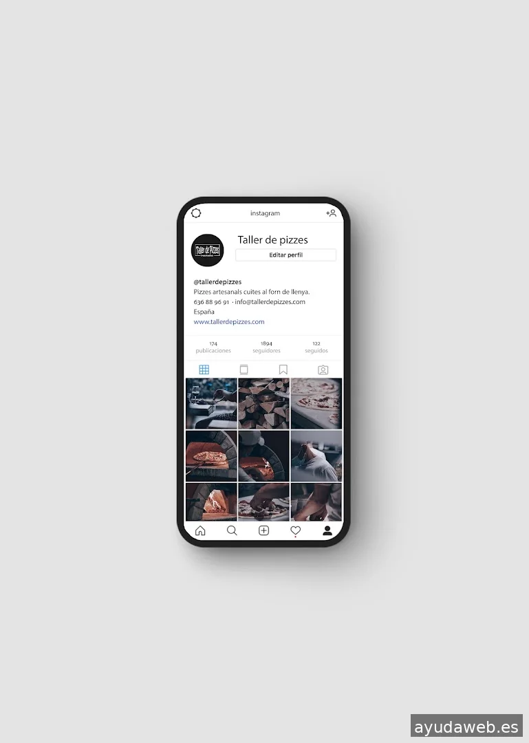 avece marketing agency