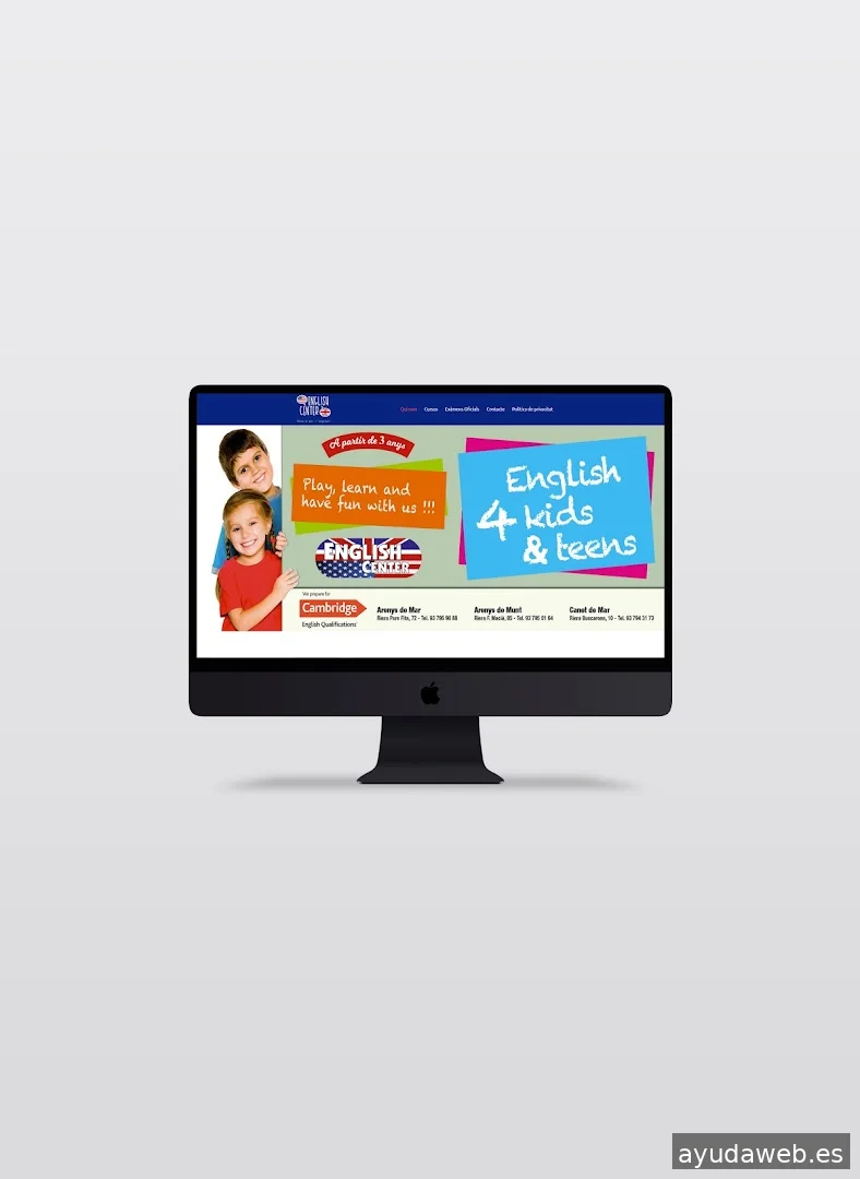 avece marketing agency