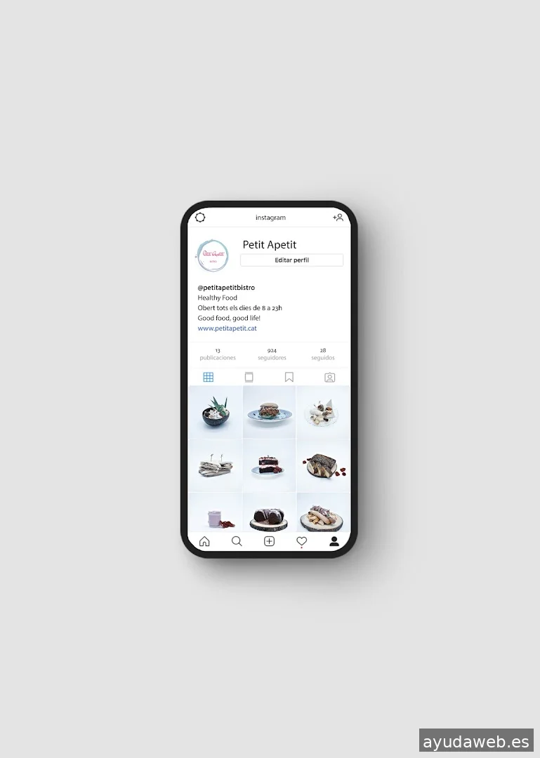 avece marketing agency