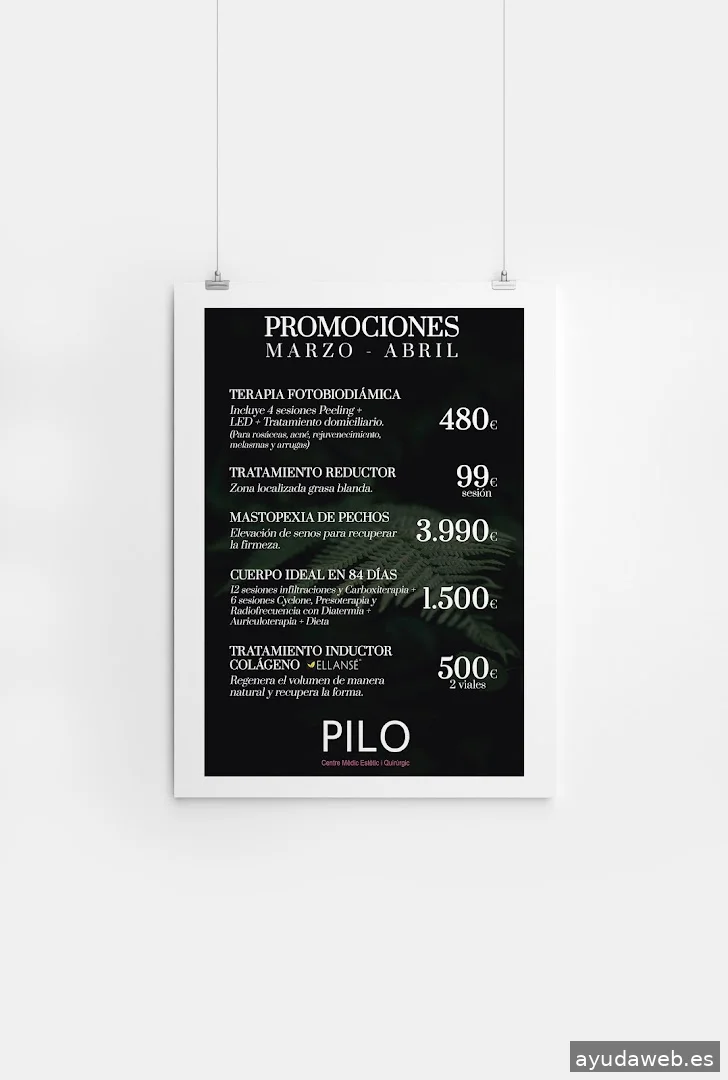 avece marketing agency