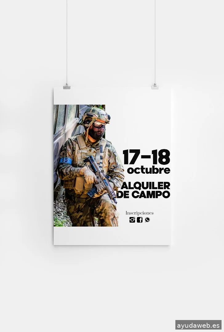 avece marketing agency