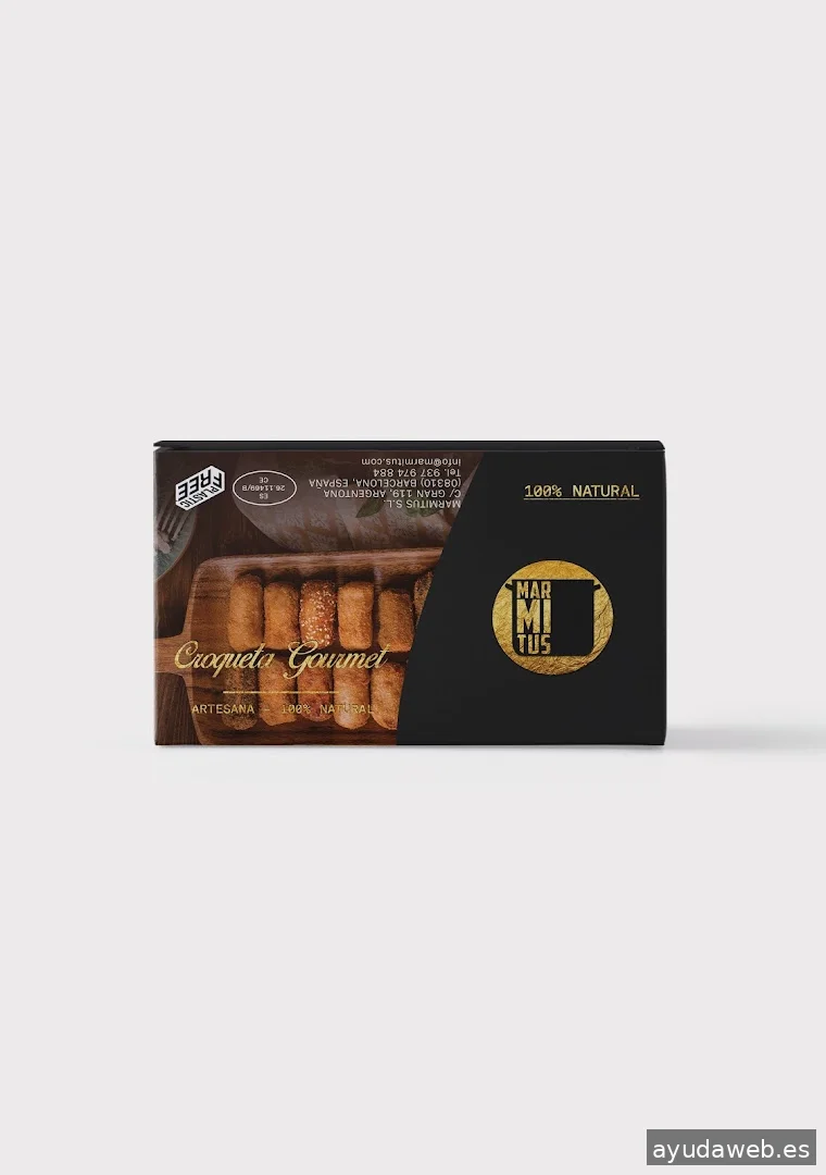 avece marketing agency