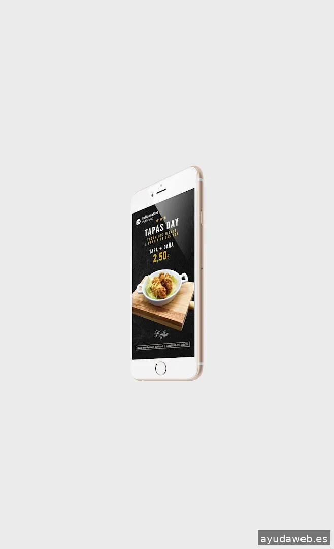 avece marketing agency