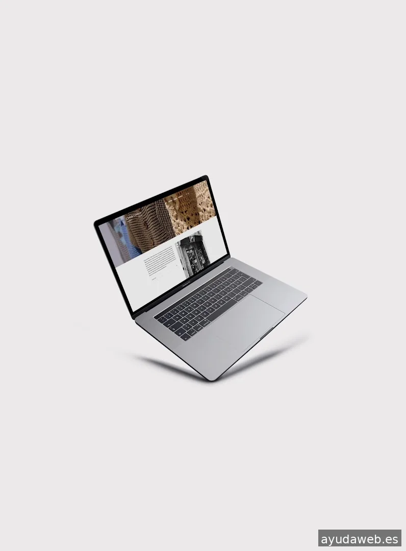 avece marketing agency