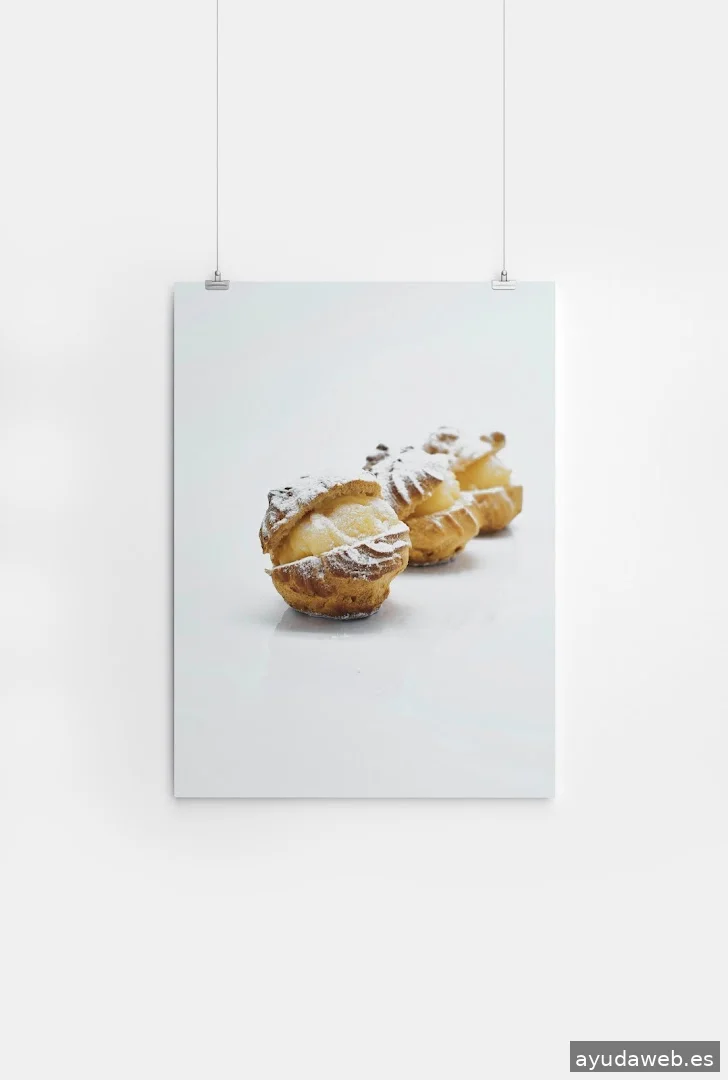 avece marketing agency