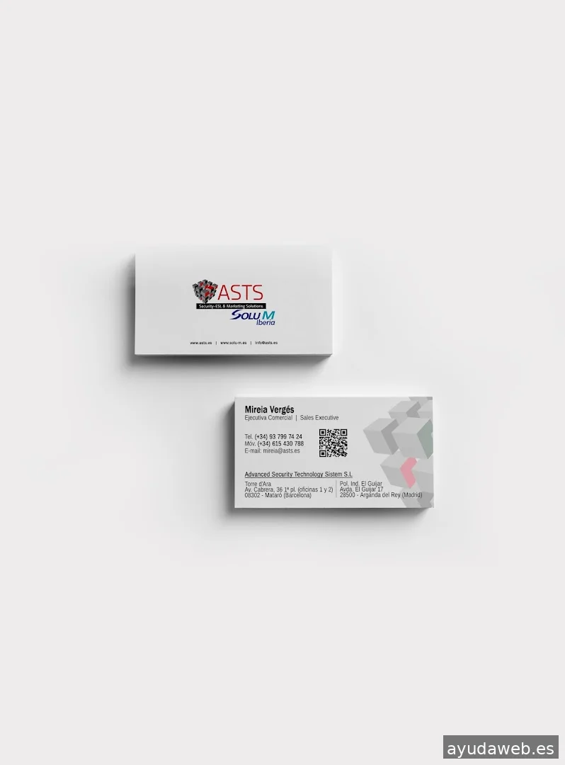 avece marketing agency