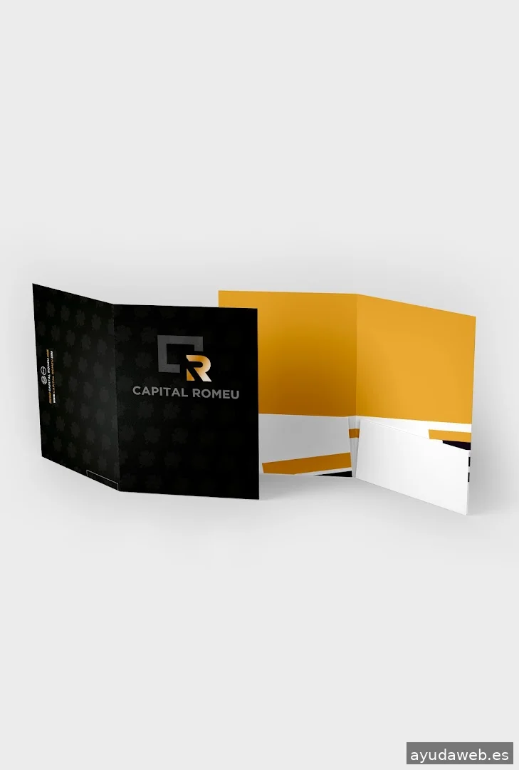 avece marketing agency