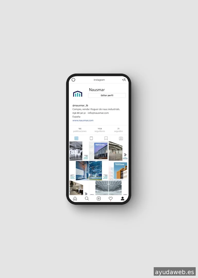 avece marketing agency