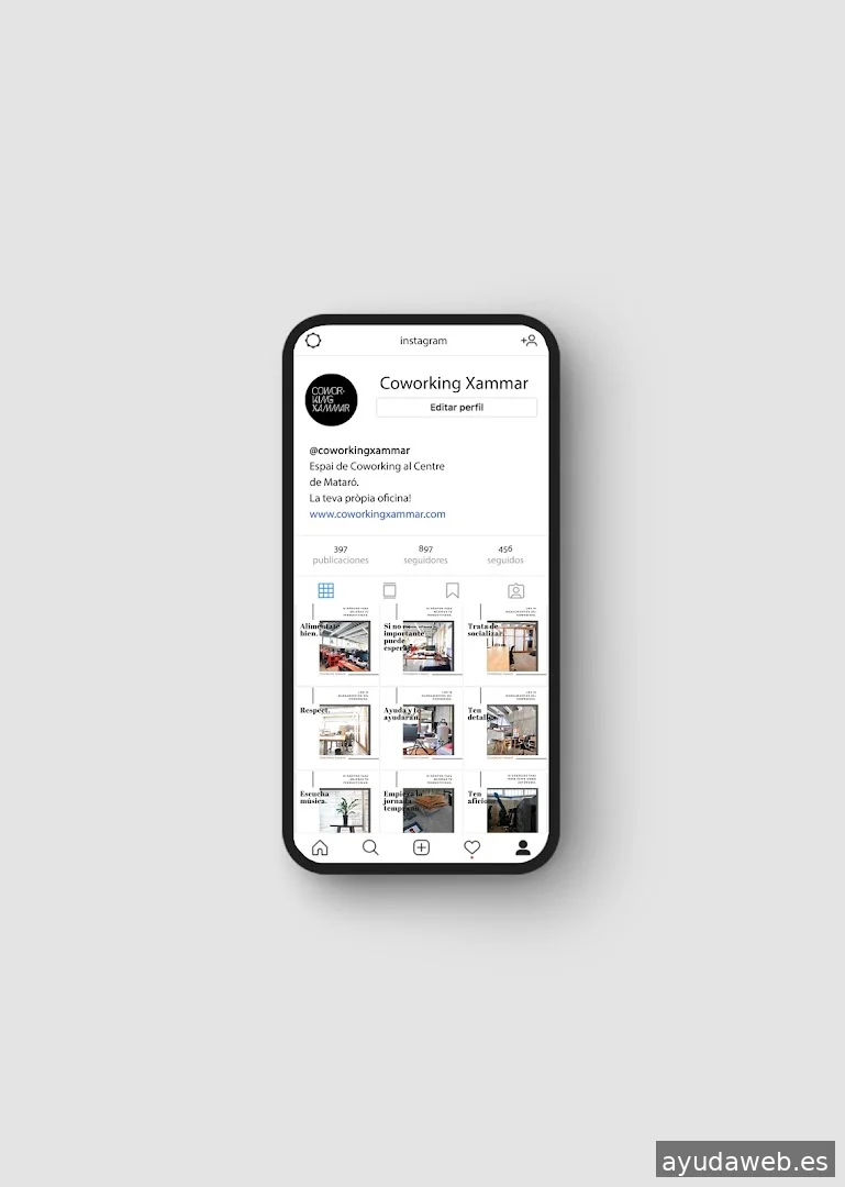 avece marketing agency