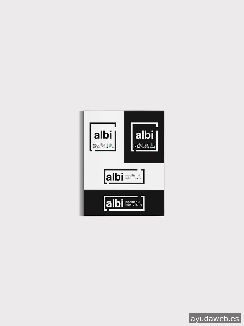 avece marketing agency