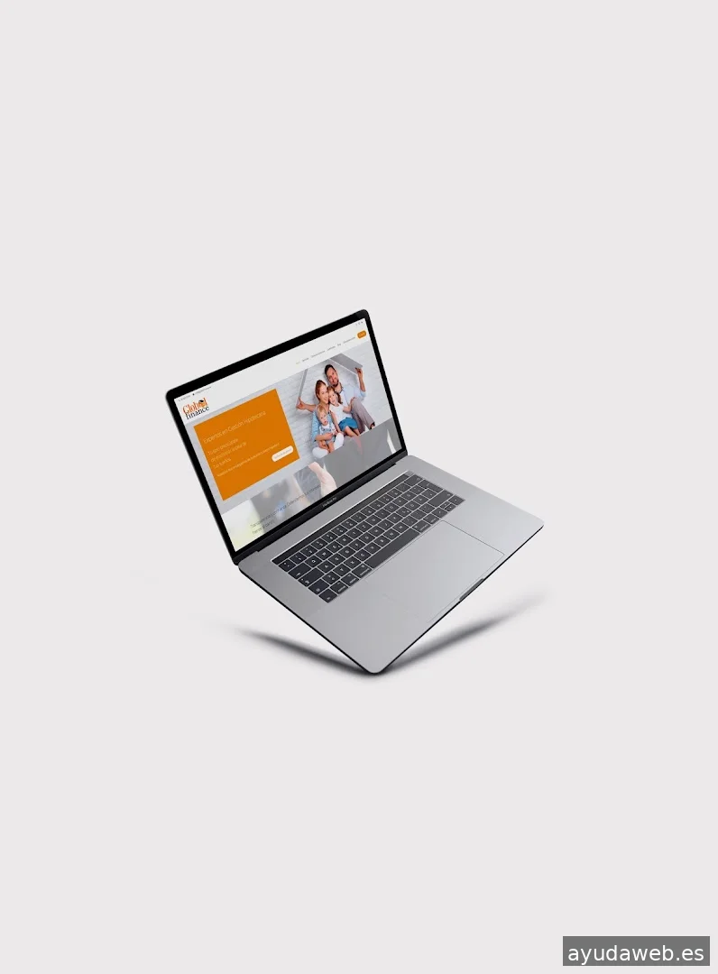 avece marketing agency