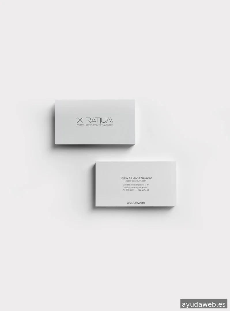 avece marketing agency