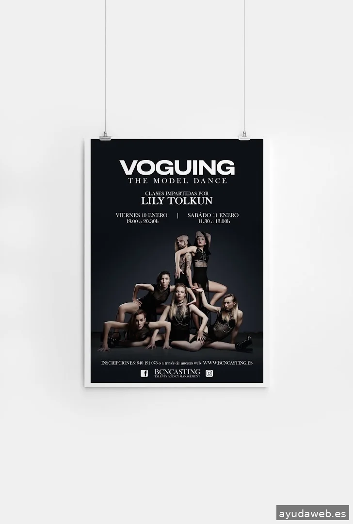 avece marketing agency