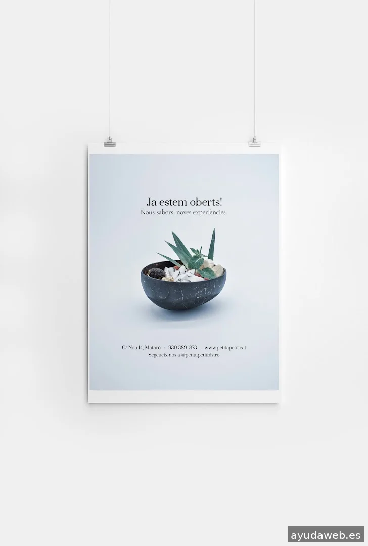 avece marketing agency