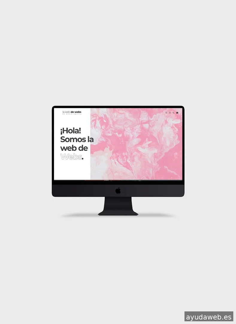 avece marketing agency