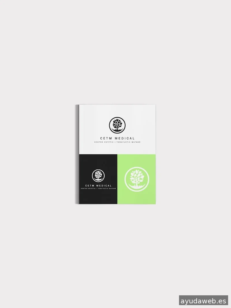 avece marketing agency