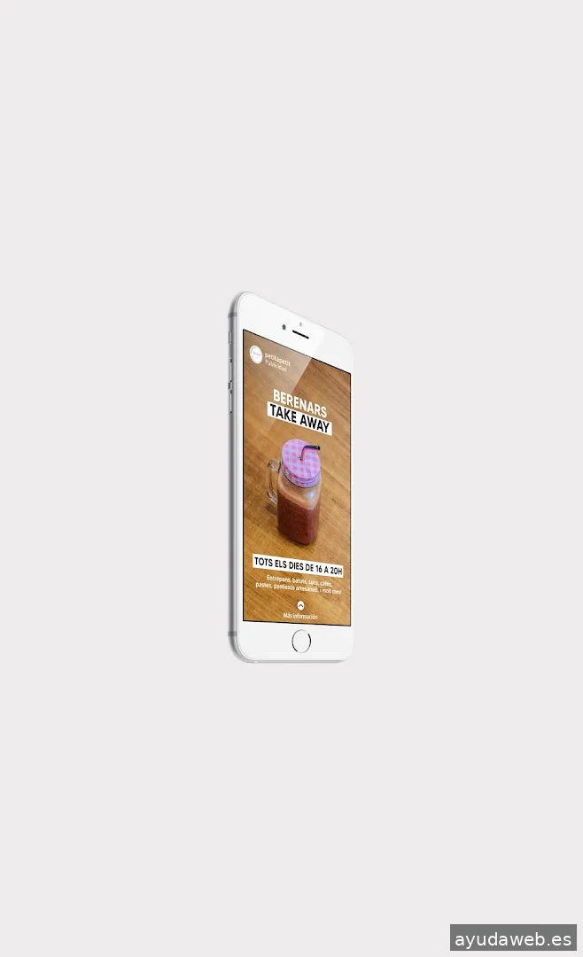 avece marketing agency